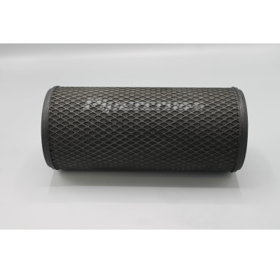 FILTRO TIPO ORIGINAL Citroen Xantia 2.0 16v AÑO 03/93 - 06/95 <br> PIPERCROSS FILTRO REDONDO <br>Medidas 110    70  244