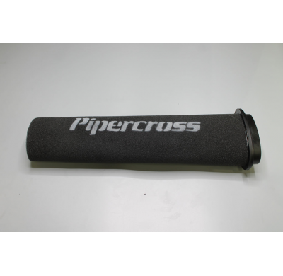 Filtro deportivo Pipercross BMW 5 SERIES (E60/E61) 530d (231bhp)  Año 09/05 - 02/07    Unique Panel
