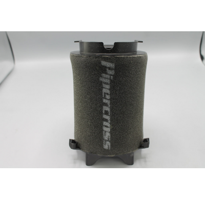 Filtro deportivo Pipercross SEAT TOLEDO MK 3 1.4 TSI  Año 09/07 -    Unique Panel