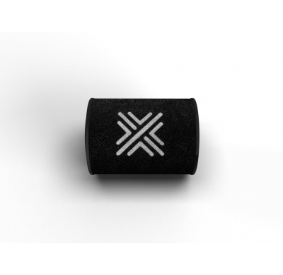 Filtro deportivo Pipercross SEAT IBIZA MK5 1.2 TDI  Año 05/10 -    Unique Panel