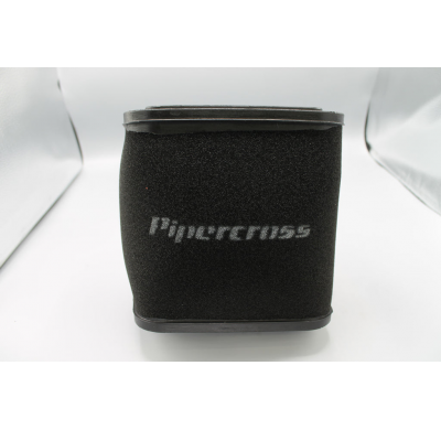 Filtro deportivo Pipercross BMW 3 SERIES (E90/E91/E92/E93) M3 4.0 V8  Año 06/07 -    Unique Panel
