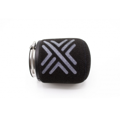 Filtro deportivo tipo original BMW 3 Series (E90/E91/E92/E93) 320i (170bhp) Año 09/06 - Unique Panel Medidas  110 79 150 Pipercr