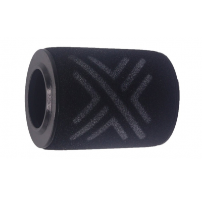 Filtro deportivo tipo original HYUNDAI i30 (PD) 2.0 T N Año 09/17 - Filtro redondo Medidas  145 86 197 Pipercross