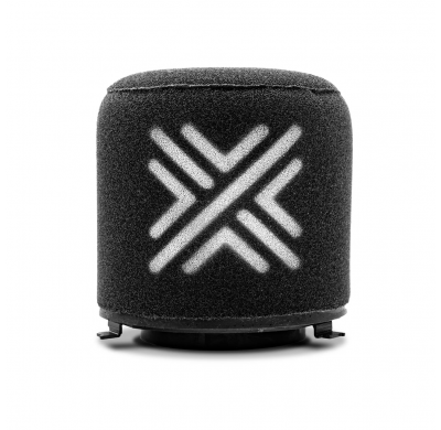 Filtro deportivo tipo original AUDI A4 (B9) 45 TDI (231bhp) Año 07/18 - Unique Panel Medidas 180 104  152 Pipercross