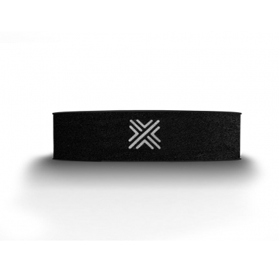 FILTRO TIPO ORIGINAL Rover Metro 1.1 AÑO 05/90 - 12/94 <br> PIPERCROSS FILTRO REDONDO <br>Medidas 260    203  45