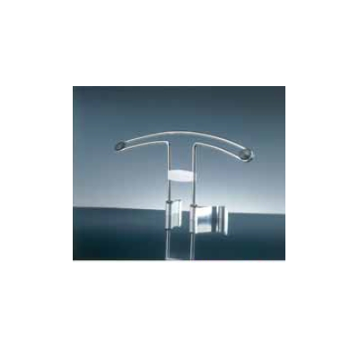 Percha Para Cabezal Asientos