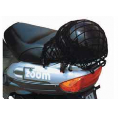 Red Para Motocicletas