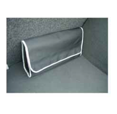 BOLSA UNIVERSAL PARA OBJETOS 47X30 CMS