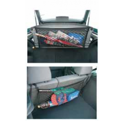 RED UNIVERSAL MULTIUSOS