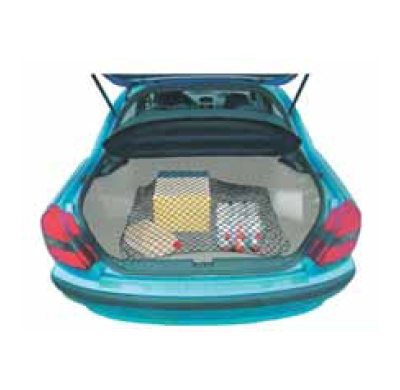 RED ELASTICA PARA MALETERO-EXTRA GRANDE 80-130 X 110 CMS