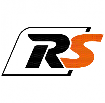 Centralita de potencia RACECHIP RS + APP Citroen DS42.0 HDi 135  Año: 2011-2015  Diesel CV: 136 - KW: 100 - NM: 320  - Cm³: 199