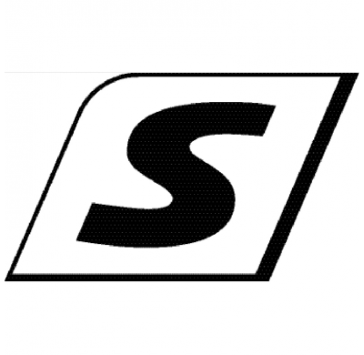 Centralita de potencia RACECHIP S Mini Roadster (R59)Cooper S  Año: 2011-2015  Gasolina CV: 200 - KW: 147 - NM: 240  - Cm³: 1598