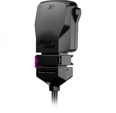 Centralita de potencia RACECHIP S Mini Roadster (R59)Cooper S  Año: 2011-2015  Gasolina CV: 200 - KW: 147 - NM: 240  - Cm³: 1598