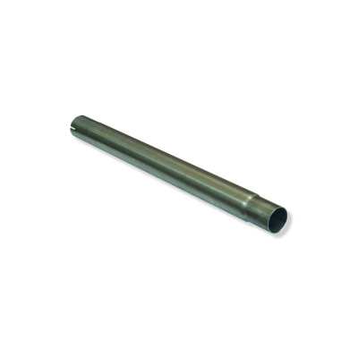 TRAMO INTERMEDIO SIN SILENCIADO INOXIDABLE USO EXCLUSIVO COMPETICION / VOLKSWAGEN GOLF III / VOLKSWAGEN VENTO / VOLKSWAGEN PASSA