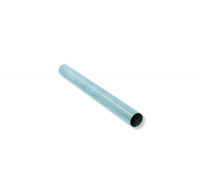 TRAMO INTERMEDIO SIN SILENCIADO INOXIDABLE USO EXCLUSIVO COMPETICION / VOLKSWAGEN CORRADO VR6 92-95 RC RACING