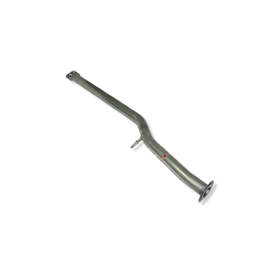 TRAMO INTERMEDIO SIN SILENCIADO INOXIDABLE USO EXCLUSIVO COMPETICION / SUBARU IMPREZA 4WD 2.0I GT TURBO   RC RACING
