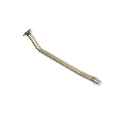 Tubo Supresor De Catalizador / Peugeot 306 Td 95-00 Rc Racing