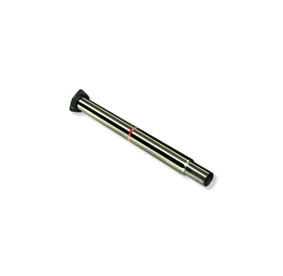 Tubo Supresor De Catalizador / Fiat Bravo / Fiat Brava 1.4i 12v 95- Rc Racing