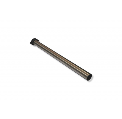 Tubo Supresor De Catalizador / Fiat Bravo 99 / Fiat Bravo 2.0 Hgt 20v 95- Rc Racing