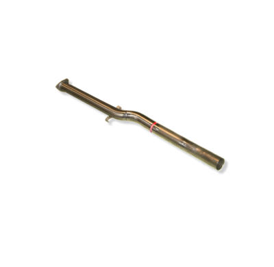 Tubo Supresor De Catalizador / Opel Vectra a 2.0 16v Turbo 4*4 93-95 Rc Racing