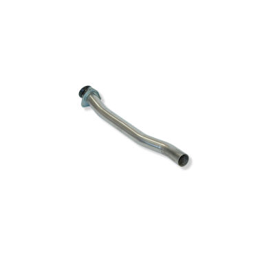 Tubo Supresor De Catalizador / Audi 80 / Audi 80 2.0 2.0 4 Cilindros 89 Rc Racing