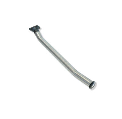 Tubo Supresor De Catalizador / Peugeot 306 / Citroën Xsara 1.6i 8v 93-04/97 Rc Racing