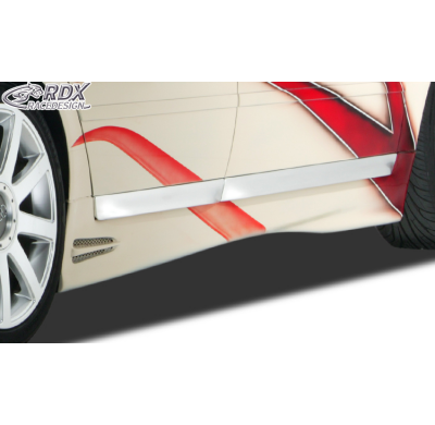 TALONERAS GT4 A6-4B (hasta 01)