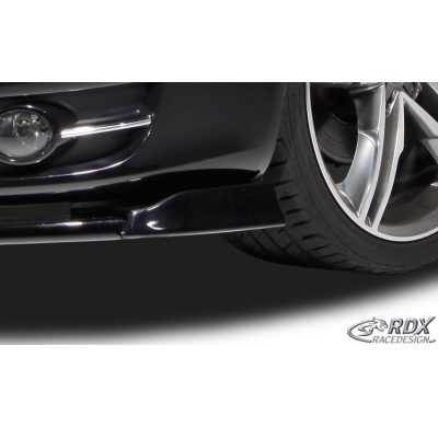 RDX SPOILER DELANTERO VARIO-X3 AUDI A4 8E B7 RDX RACEDESIGN
