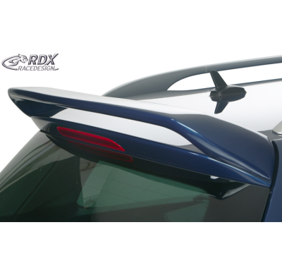 ALERON Passat 3C Variant