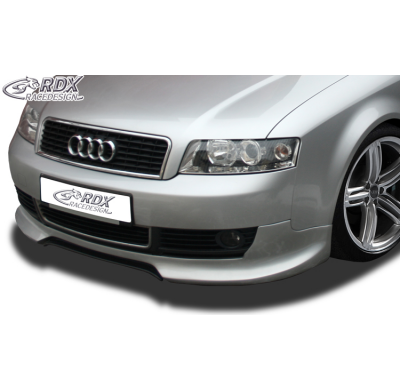 RDX SPOILER DELANTERO AUDI A4 B6/8E RDX RACEDESIGN