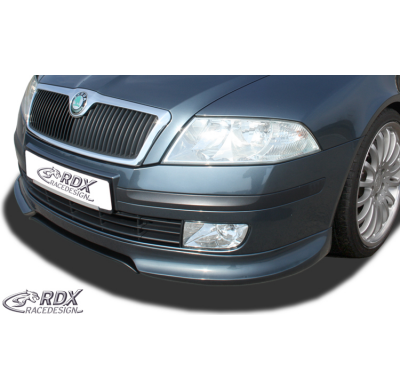 RDX Spoiler delantero Skoda Octavia 1Z -2008