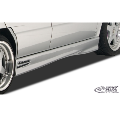 TALONERAS GT4 Toledo 1L