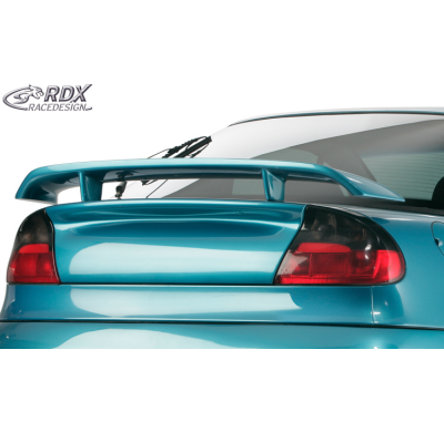 ALERON GT-Race Tigra A