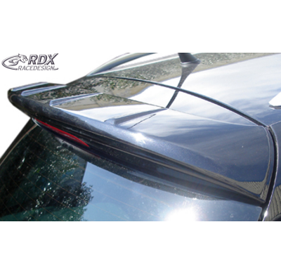 RDX ALERON TRASERO VW Tiguan RDX RACEDESIGN