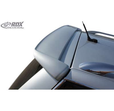 RDX ALERON TRASERO VW Passat 3B + 3BG Variant / Station Wagon RDX RACEDESIGN