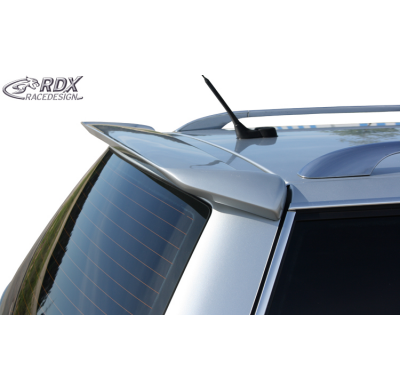 RDX ALERON TRASERO VW Passat 3B + 3BG Variant / Station Wagon RDX RACEDESIGN