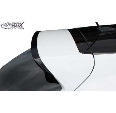 RDX Aleron techo KIA Pro Ceed Type EU (incl. GT)