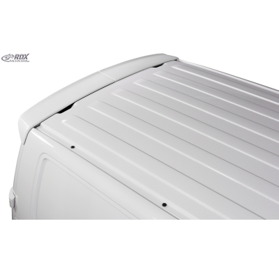 Aleron RDX VW T6 2015+