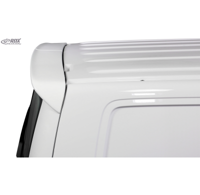 Aleron RDX VW T6 2015+