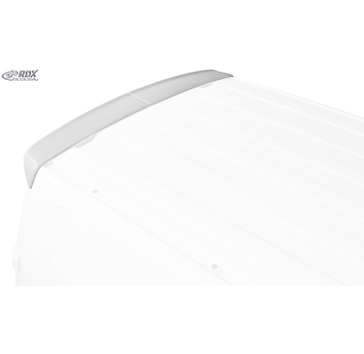 Aleron RDX VW T6 2015+