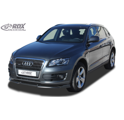 RDX Spoiler delantero VARIO-X AUDI Q5 -2012 & 2012+