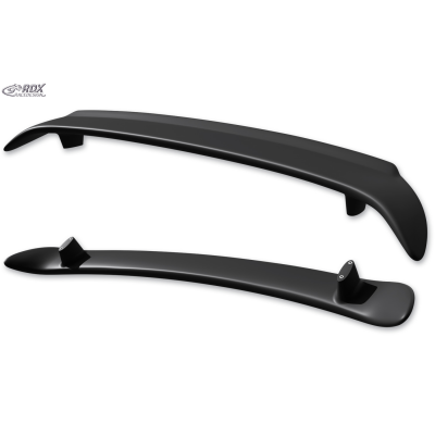 Alerón trasero RDX para VW ID.7 (ED / 2023-actualidad) Alerón de maletero Rdx Racedesign