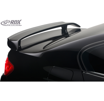 RDX Aleron trasero BMW 5-series F10