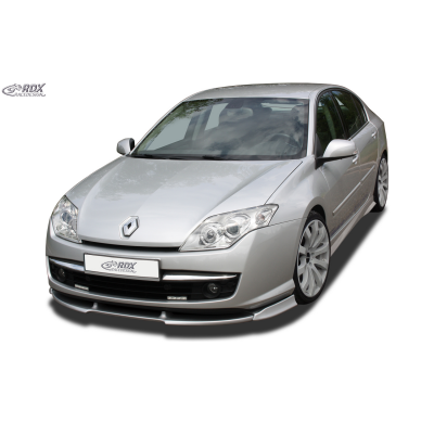 Taloneras RDX RENAULT Laguna 3 Phase 1 & 2 "Turbo"