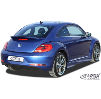 RDX Taloneras VW Beetle 2011+ (all)