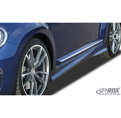 RDX Taloneras VW Beetle 2011+ (all)