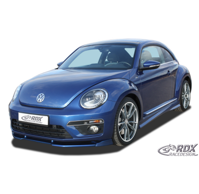 RDX Taloneras VW Beetle 2011+ (all)