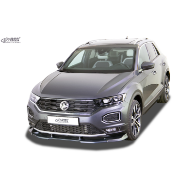 RDX Faldones laterales VW T-Roc "Slim"