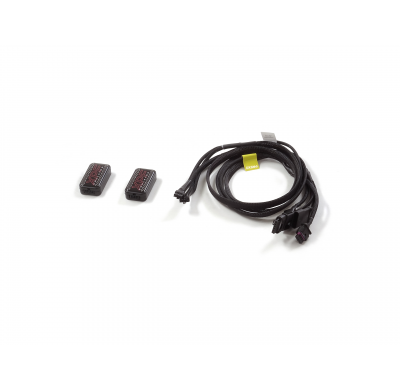 Emulador para quitar los GPF/OPF originales sin modificar el software original de la ECU.</p>
 
 
 - BMW M3 G80(Sedan) 3.0 (353k