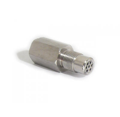 Emulador De Sonda Lambda
  Universal Emulador De Sonda Lambda View All Ragazzon